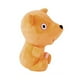 thumbnail image 4 of Peluche de dinosaurio Peppa Pig George de 19 cm para mamá y papá, juguete de cerdo de peluche de calidad, gran oferta, muñeco de animal de dibujos animados suave, regalos para niños, 4 of 5