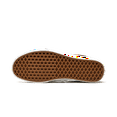 thumbnail image 6 of VANS WOMENS Era WMNS "Tiger" VN0A4U398WP from Stadium Goods, 6 of 9