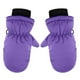 thumbnail image 1 of Guantes de invierno para esquiar para bebés y niños pequeños, guantes de nieve para niños y niñas, impermeables, para niños, 1 of 1