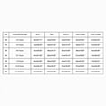 thumbnail image 3 of Gerichy Fleece Pajamas for Toddler Girls Boys Winter Furry Outfits Crewneck Sweatshirt + Pants Fuzzy Pajama Set Soft Plush Clothes 2T-12T, 3 of 4