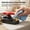 multicolor Size Z3, variant on Battery Disconnect, Usupdd Heavy Duty Battery Cut-Off Knob Brass Conductive 12V-24V, Smart Power Kill for Car Truck RV Boat with Anti-Theft Protection