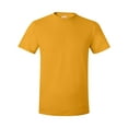 thumbnail image 2 of Hanes Mens Nano-T T-shirt, 2 of 5