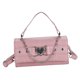 thumbnail image 4 of Lady Bag bolso de hombro PU humanizado imán hebilla portátil elegante de moda para viajes ANGGREK  Otros, 4 of 8