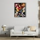 thumbnail image 2 of Resina Serie Dibujos Animados Demon Slayer NH3875 40x55CM, 2 of 9