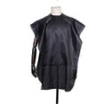 thumbnail image 3 of Tablier de Coiffeur Salon Cheveux Choses Cape, 3 of 4