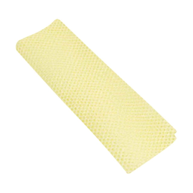 Xihbxyly Toalla de Baño de Nailon con Tiras para Baño de Agua y Barro, Tira de Red Africana, Tira Extraíble para Baño