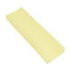 thumbnail image 1 of Toalla de Baño de Nailon onlyliua con Tiras para Baño de Agua y Barro Tiras de Red Africanas, 1 of 2