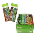 thumbnail image 1 of Lápices de colores S & E TEACHER'S EDITION 2 HB 288 piezas, 1 of 4