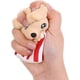 thumbnail image 3 of 1Pack Squishies Anti-Stress Toy Popcorn Slow Rise Stress Relief Squeeze Toy Novelty Cute Halloween and Christmas Party Game Gadgets for Kids, 3 of 5