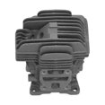 thumbnail image 3 of Stihl MS201 MS201T 40mm Cylinder Piston Kit 1145 020 1200 Replacement Parts, 3 of 5