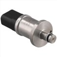thumbnail image 1 of High Pressure Sensor Switch 40Mpa for Caterpillar Excavator Machine, 1 of 5