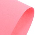thumbnail image 3 of Raindrops 500 Pcs Construction Paper Document Paper Pink Paper For School Writing, 3 of 6