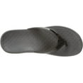 thumbnail image 5 of Vionic Tide Thong Sandal (Women's), 5 of 5
