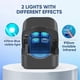 thumbnail image 3 of Nail Fungu Cleaning Light Device Nail Fungu Treatments B, 3 of 5