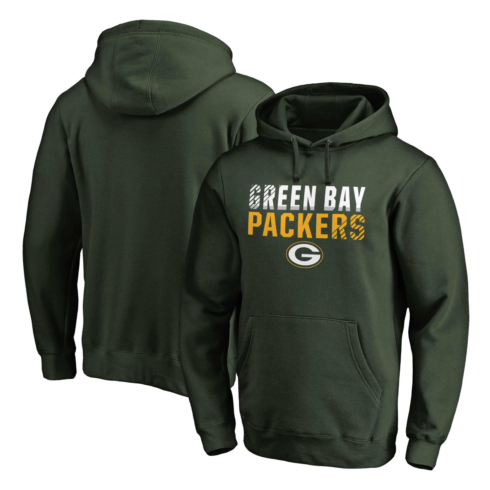 green bay packers sweater