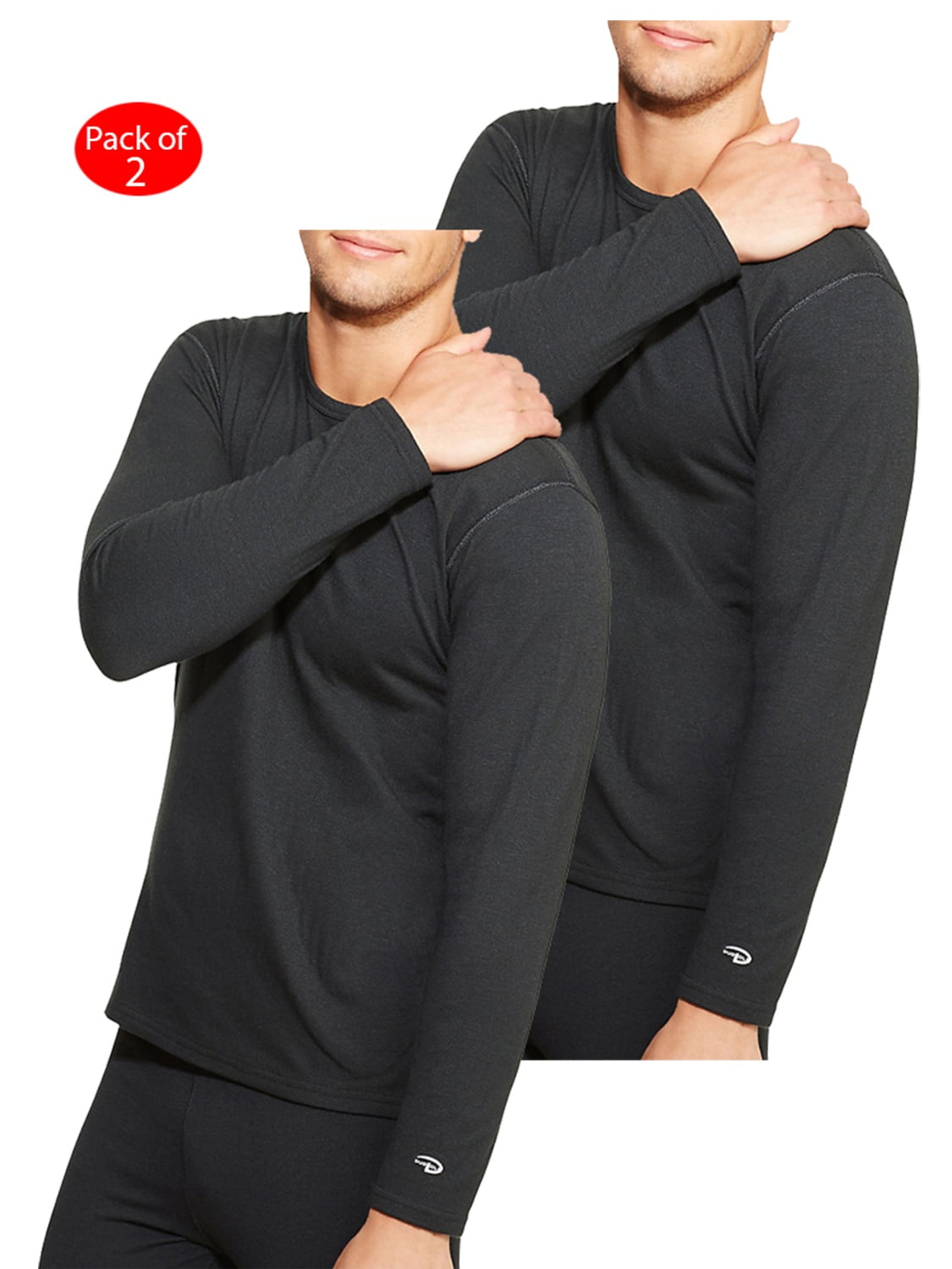 champion duofold long underwear