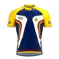 thumbnail image 3 of Idaho Bike Short Sleeve Cycling Jersey  for Men - Size 3XL, 3 of 4