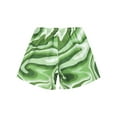 thumbnail image 5 of Coduop Swim Trunks/Bikinis Swimsuit for Families,Mens,Womens,Boys,Girls, 5 of 6