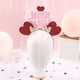 thumbnail image 2 of Diadema de cumpleaños Yuyangstore para cabellero con forma de tarta de lentejuelas, 2 of 7