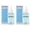2 Pack, variant on Torriden DIVE-IN Low-Molecular Hyaluronic Acid Serum, 1.69 fl oz(50 ml)