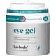 thumbnail image 1 of Gel para ojos Baebody, crema refrescante para debajo de los ojos, antienvejecimiento para mujeres, 1 of 8