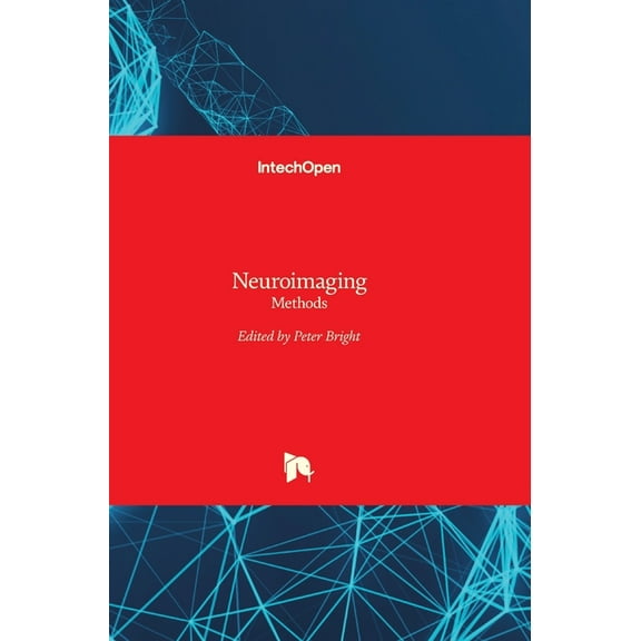 Neuroimaging : Methods (Hardcover)