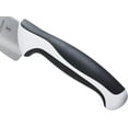 thumbnail image 3 of baomifa-Millennia 8" Chef's Knife, White, 3 of 4