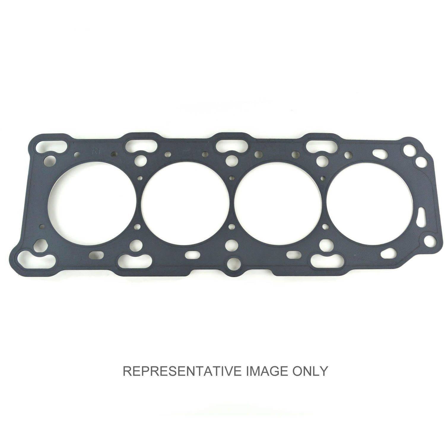 FelPro Performance 17200 FEL17200 MARINE HEAD GASKET SET