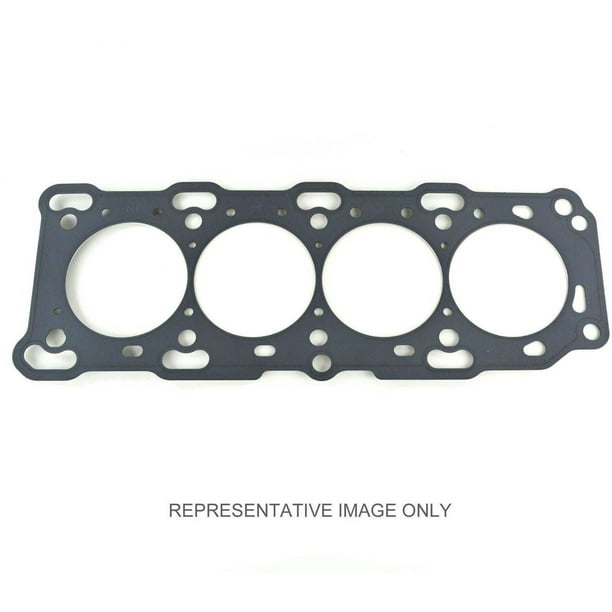 FelPro Performance 17200 FEL17200 MARINE HEAD GASKET SET