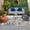 Beige Blue, variant on Blue Starfish Coastal Outdoor Rug 3x5 Ft, Non Slip Washable Area Rug, Eucalyptus Summer Nautical Shell Patio Rugs Carpet Runner, Large Floor Mat for Indoor/Outdoor Deck Porch Camping
