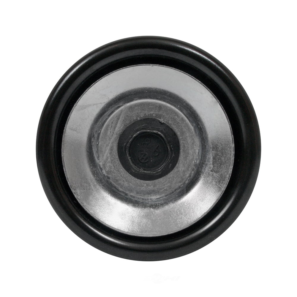 Litens 900554A Accessory Belt Drive Idler Pulley - Original Equipment Quality