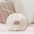 thumbnail image 4 of ddioayh Underwear Storage Bag Spherical Waterproof Lightweight Portable Travel Organizer for Underwear Pantyhose and Close Fitting Clothes, 4 of 5