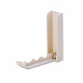 thumbnail image 2 of Affordablo 2025 Peel And Stick Backsplash Clearance Sticky Hook Household Strong Punch-free Hook Creative Multifunctional Hook Rack Wall Sticker Hook, 2 of 2