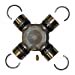 thumbnail image 3 of 210-1557 Universal Joint, 3 of 3