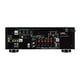 thumbnail image 3 of Sistema de Sonido Yamaha Audio completo de home-theater-in-a-box con receptor AV cinco oradores un subwoofer y un cable de altavoz, 3 of 4