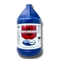 thumbnail image 6 of Eaco Chem - OneRestore - Remove Deep Staining from Limestone, Granite, Unpolished Marble, Concrete, Brick + More! ( 1 Gallon ), 6 of 9