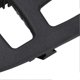 thumbnail image 1 of Front Left Power Window Control Switch Quick Response High Strength FR3Z 14529 AC Door Window Switch, 1 of 3