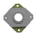 thumbnail image 3 of Kit De Reempzo Del Amortiguador De Vibraciones de material acero Del NEMA 17 Para Impresora 3D shamjiam Amortiguador de vibración impresora 3D, 3 of 7