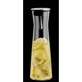 thumbnail image 3 of Simax - Indis Carafe With Stainless Steel Lid, 3 of 5