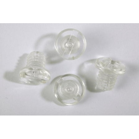 - Arai Helmets 112511 Screw Set - Shield Base Plate