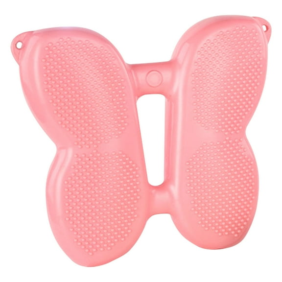 HEMOTON Household Fitness Inflatable for Women Men Useful Fitness Equipment