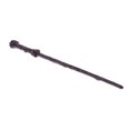 thumbnail image 3 of Kid Pretend Play Cookware Toy, nuevo Harry, viejo Harry, juegos de rol preescolares, juguete de desarrollo de madera, Voldemort Hugo  Kid Pretend Play Cookware Toy, 3 of 8
