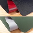 thumbnail image 4 of Tapis de Souris Réversible Antidérapant Couleur Unie pour Ordinateur de Jeu, 4 of 5