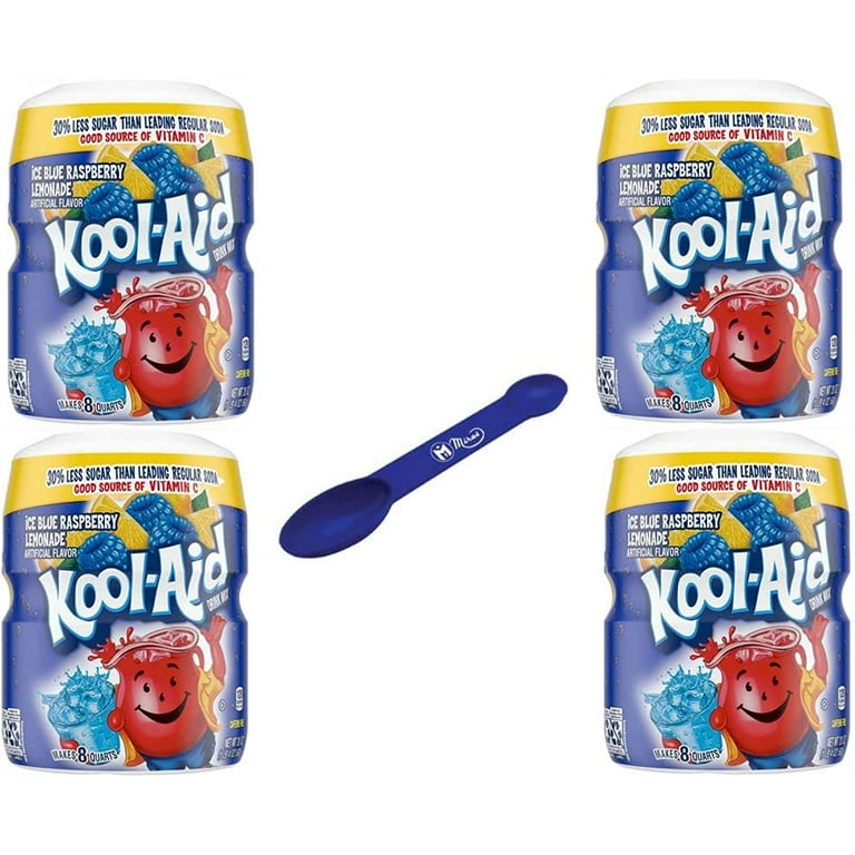 Koolaid Ice Cool Discontinued visitchile.cl