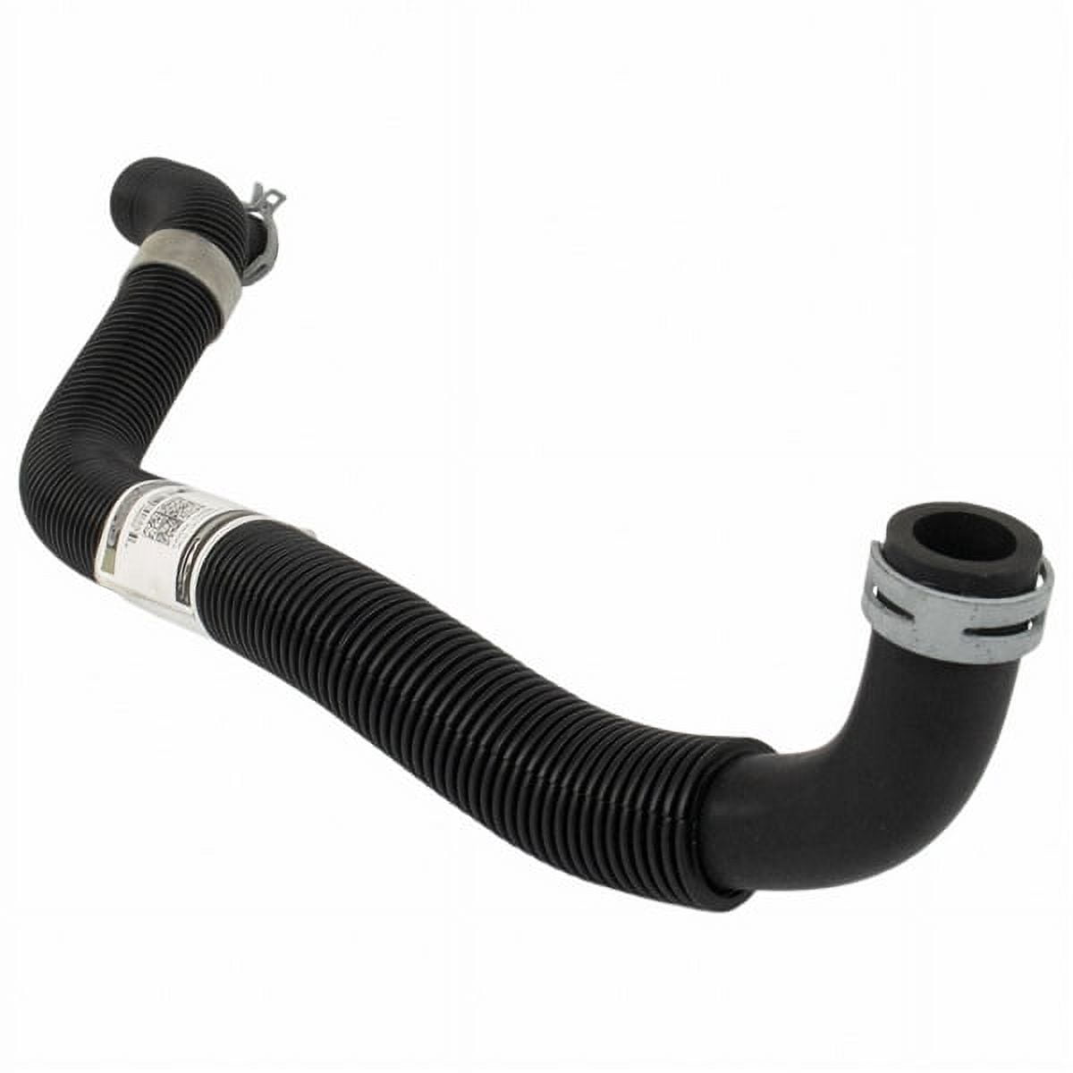 Motorcraft PSH-38 Power Steering Return Line Hose Assembly Fits select: 2008-2010 FORD F250, 2008-2010 FORD F350