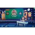 thumbnail image 3 of Are You Smarter Than A 5th Grader? for PlayStation 4, 3 of 11