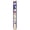 Clear, variant on Warp Bros. Warp'S Ribbed Shelf Liner 24" W X 10ft. L Non Adhesive Clear Set of 4 — Home & Garage Storage, Stackable Design
