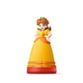 thumbnail image 1 of Figuras de acción de Super Mario Bros Anime de 8 cm, figura Amiibo, Daisy, Yoshi, Tanooki, Mario, adorno de escritorio de PVC, regalo para niños, juguete, 1 of 5