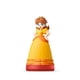thumbnail image 1 of Figuras de acción de Super Mario Bros Anime de 8 cm, figura Amiibo, Daisy, Yoshi, Tanooki, Mario, adorno de escritorio de PVC, regalo para niños, juguete, 1 of 5
