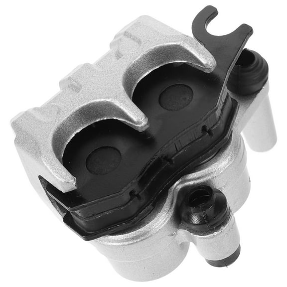 GOOHOCHY Motorcycle Brake Caliper Replacement Atv Brake Caliper Front Brake Caliper Assembly